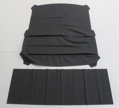 Fiesta mk1 mk2 xr2 - mk1/mk2,