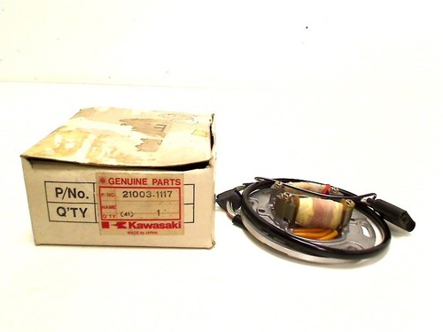 21003 1117 sensor kawasaki - 21003-1117,