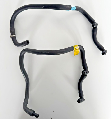 Evinrude tec 40hp - 50hp, 60hp