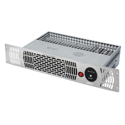 Dexpro 2kw plinth heater - plinth,