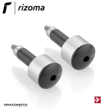 KAWASAKI Z 650 2017-2019