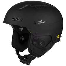 Sweet Protection Igniter 2Vi MIPS Snowboard & Ski Helmet