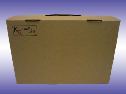 Multicase figure case - kr,