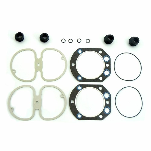 Athena emery gasket series - athena,