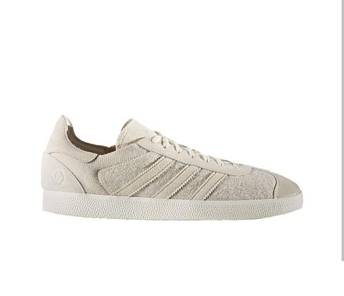 Adidas gazelle wings - adidas,