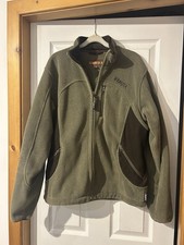 Harkila Men’s fleece