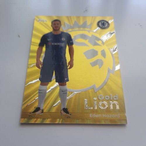 2025 topps premier - topps,