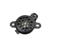 Alarm System Summer Siren for Ford Mondeo IV 4 07-15 3W83-15K864-AA 125TKM!!!