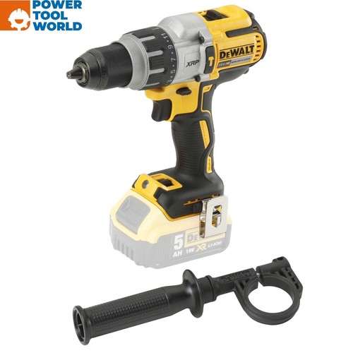 Dewalt dcd996n 18v xrp - dcd996n,