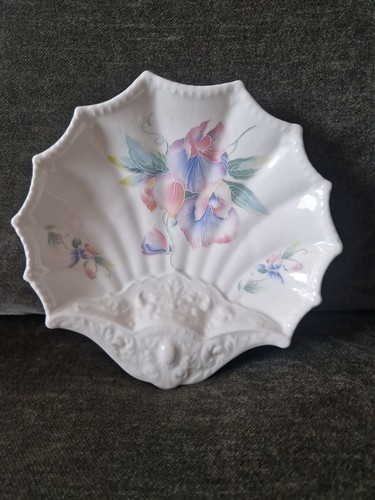 Aynsley little sweetheart fine - little,