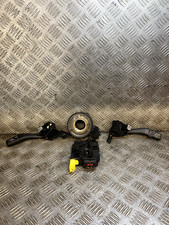 VW Airbag Squib Slip Ring