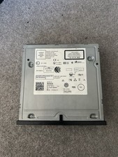 Volkswagen Polo CD Player Radio Bluetooth Unit - 3Q0035820