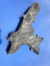 Porsche 944 3.0 S2 - engine