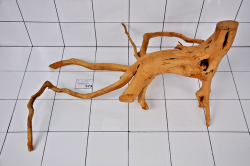 Premium aquarium natural wood - premium,