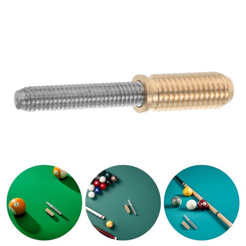 3pcs stainless steel - 3pcs, pool
