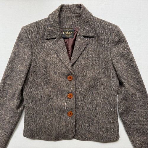 Vintage triona design - vintage, 100%