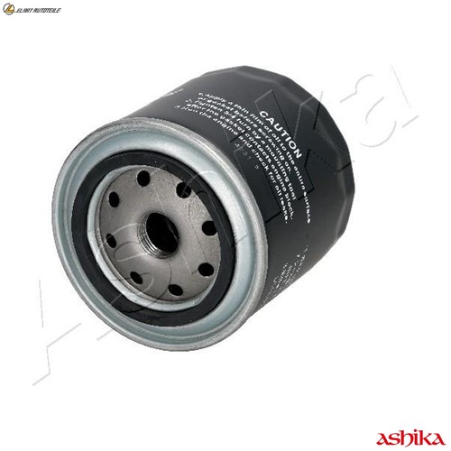 Oil filter 112 - oil,
