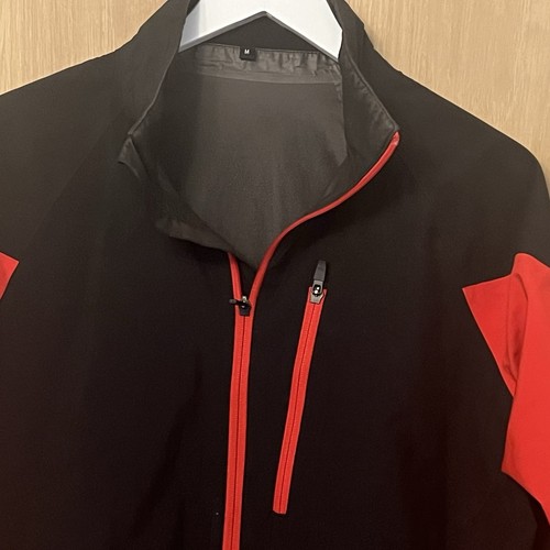 Galvin green gore tex - green, gore-tex
