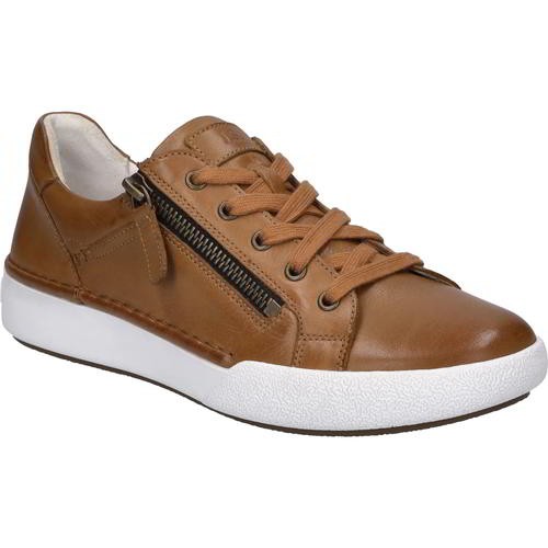 Josef seibel claire - seibel, womens