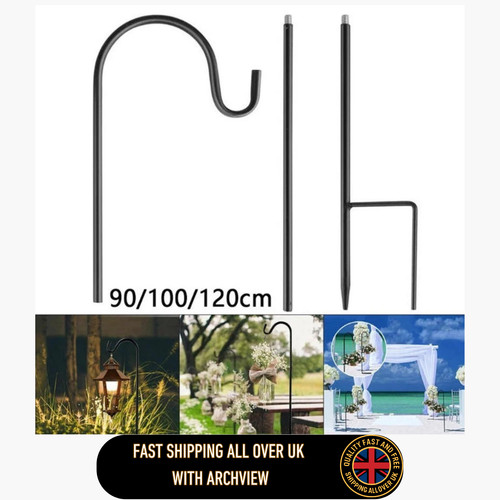 100 120cm garden - ,