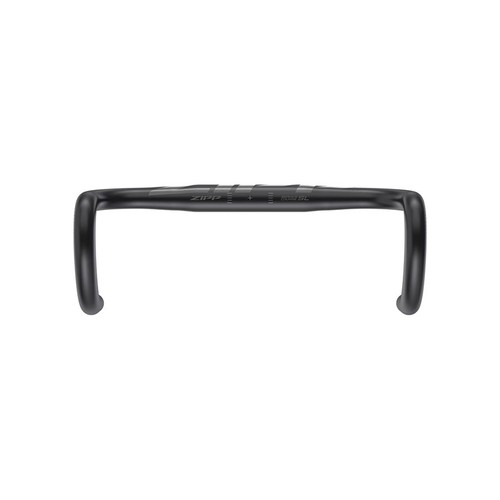 Zipp service course sl80 - service,