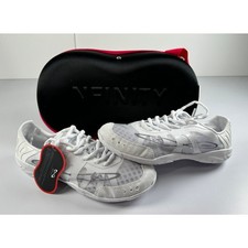 NFINITY VENGEANCE CHEERLEADING