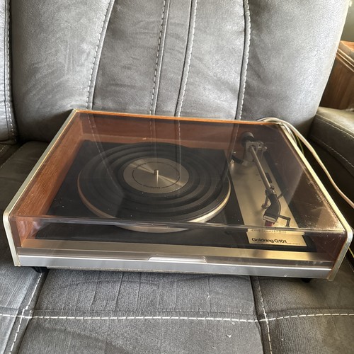 Goldring g101 vintage - g101,