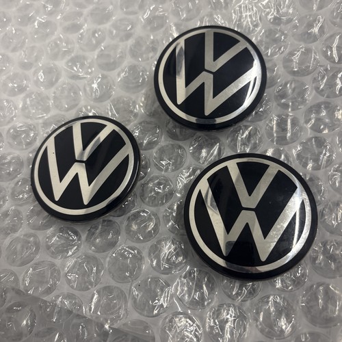 Original volkswagen golf 8 - volkswagen, vw