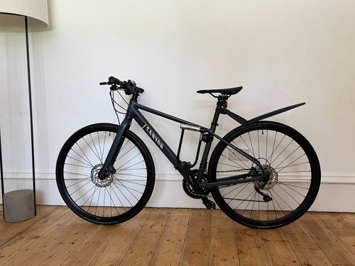 Canyon roadlite women 21 - canyon,
