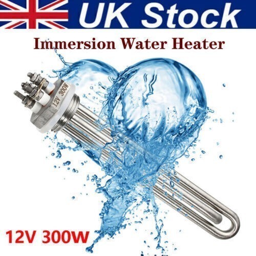 12v 300w suspension - 12v,