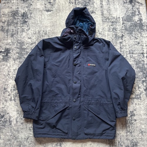 Mens vintage 90s - mens,