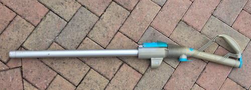 Genuine dyson dc07 - genuine, pole