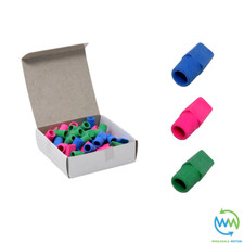 PENCIL TOP Erasers RUBBERS