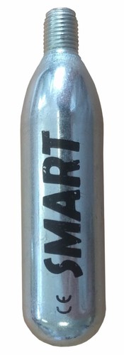 88g co2 gas cartridges - 88g,
