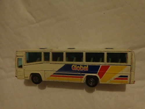 Corgi classics volvo - 1/64,