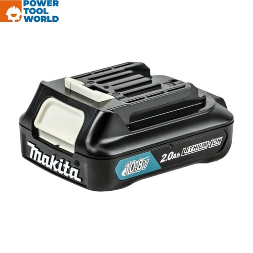 Makita bl1020b bl1021b 10 8v - makita,