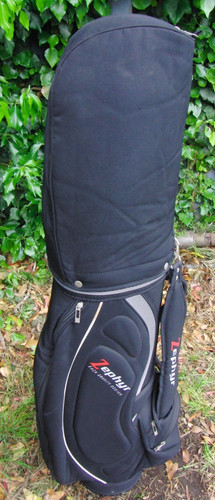 Division mizuno zephyr golf - mizuno,