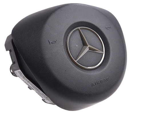 Mercedes class w205 genuine - class,