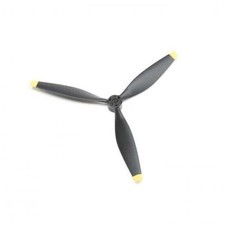 E-Flite 120mm X 70mm 3 Blade