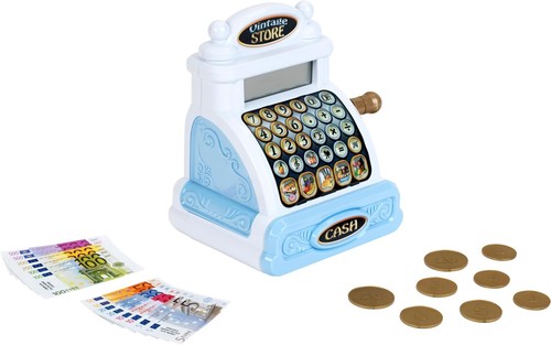 Theo klein 9309 electronic - 9309,
