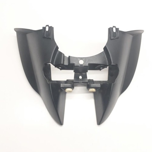 Rear cover joint - joint, bmw