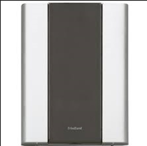 Friedland libra plus - 100, metre