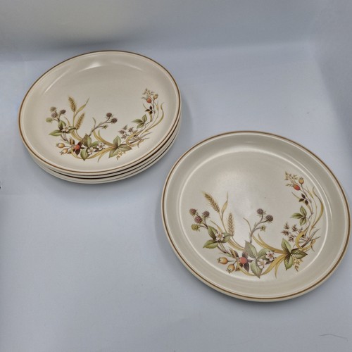 Vintage marks and spencer - vintage,