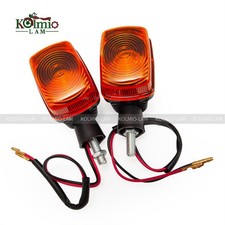 Fit Yamaha FZR250 TZR250 3XV