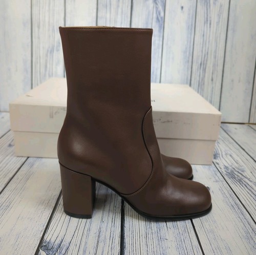 Sergio rossi nappa seventy - rossi,