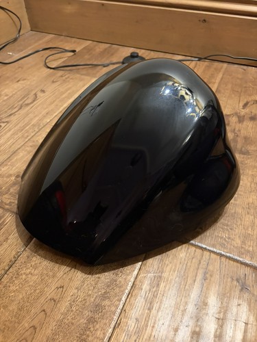 Oem suzuki hayabusa - hayabusa, gsx1300