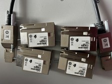 CISCO C9200l-STACK KIT  USED