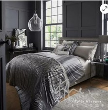 Kylie Minogue Vari Duvet cover