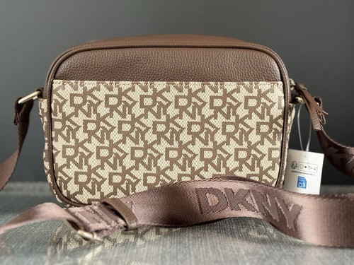 Dkny women small - dkny, women's