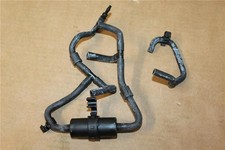 Egr vacuum hose set t6 - vacuum,